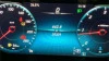 Mercedes-Benz GLC 200 d 4MATIC