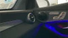 Mercedes-Benz GLC 200 d 4MATIC