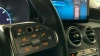 Mercedes-Benz GLC 200 d 4MATIC