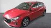 Hyundai i20  1.0 TGDI 74kW (100CV) Klass