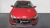 Hyundai i20  1.0 TGDI 74kW (100CV) Klass