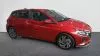 Hyundai i20  1.0 TGDI 74kW (100CV) Klass
