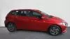 Hyundai i20  1.0 TGDI 74kW (100CV) Klass