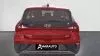 Hyundai i20  1.0 TGDI 74kW (100CV) Klass