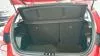 Hyundai i20  1.0 TGDI 74kW (100CV) Klass