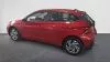 Hyundai i20  1.0 TGDI 74kW (100CV) Klass