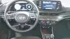 Hyundai i20  1.0 TGDI 74kW (100CV) Klass