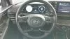 Hyundai i20  1.0 TGDI 74kW (100CV) Klass