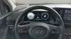 Hyundai i20  1.0 TGDI 74kW (100CV) Klass