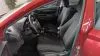 Hyundai i20  1.0 TGDI 74kW (100CV) Klass
