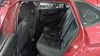 Hyundai i20  1.0 TGDI 74kW (100CV) Klass