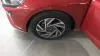 Hyundai i20  1.0 TGDI 74kW (100CV) Klass