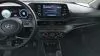 Hyundai i20  1.0 TGDI 74kW (100CV) Klass