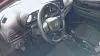 Hyundai i20  1.0 TGDI 74kW (100CV) Klass