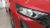 Hyundai i20  1.0 TGDI 74kW (100CV) Klass
