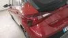 Hyundai i20  1.0 TGDI 74kW (100CV) Klass