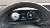 Hyundai i20  1.0 TGDI 74kW (100CV) Klass