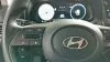 Hyundai i20  1.0 TGDI 74kW (100CV) Klass