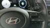 Hyundai i20  1.0 TGDI 74kW (100CV) Klass