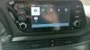 Hyundai i20  1.0 TGDI 74kW (100CV) Klass