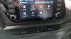 Hyundai i20  1.0 TGDI 74kW (100CV) Klass