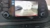 Hyundai i20  1.0 TGDI 74kW (100CV) Klass