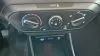 Hyundai i20  1.0 TGDI 74kW (100CV) Klass