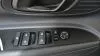 Hyundai i20  1.0 TGDI 74kW (100CV) Klass