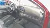 Hyundai i20  1.0 TGDI 74kW (100CV) Klass