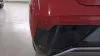 Hyundai i20  1.0 TGDI 74kW (100CV) Klass