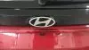 Hyundai i20  1.0 TGDI 74kW (100CV) Klass