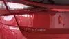 Hyundai i20  1.0 TGDI 74kW (100CV) Klass