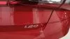 Hyundai i20  1.0 TGDI 74kW (100CV) Klass