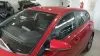 Hyundai i20  1.0 TGDI 74kW (100CV) Klass