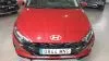 Hyundai i20  1.0 TGDI 74kW (100CV) Klass