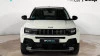 Jeep Avenger 1.2 G 74kW (100CV) Altitude