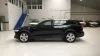 Volvo V60 Cross Country familiar 2.0 D4 AUTO AWD 5P