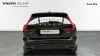 Volvo V60 Cross Country familiar 2.0 D4 AUTO AWD 5P