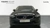 Volvo V60 Cross Country familiar 2.0 D4 AUTO AWD 5P