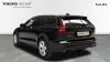 Volvo V60 Cross Country familiar 2.0 D4 AUTO AWD 5P