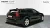 Volvo V60 Cross Country familiar 2.0 D4 AUTO AWD 5P