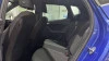 Seat Arona 1.0 TSI 81kW Xperience XL
