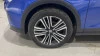 Seat Arona 1.0 TSI 81kW Xperience XL