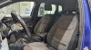Seat Arona 1.0 TSI 81kW Xperience XL