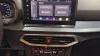 Seat Arona 1.0 TSI 81kW Xperience XL