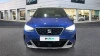 Seat Arona 1.0 TSI 81kW Xperience XL