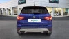 Seat Arona 1.0 TSI 81kW Xperience XL