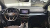 Seat Arona 1.0 TSI 81kW Xperience XL