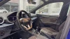 Seat Arona 1.0 TSI 81kW Xperience XL