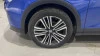 Seat Arona 1.0 TSI 81kW Xperience XL